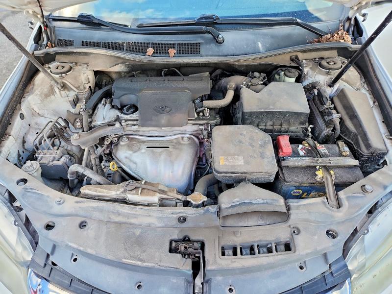 Продаж на аукціоні авто 2015 Toyota Camry, vin: 4T1BF1FK5FU085789, номер лоту: 69341556