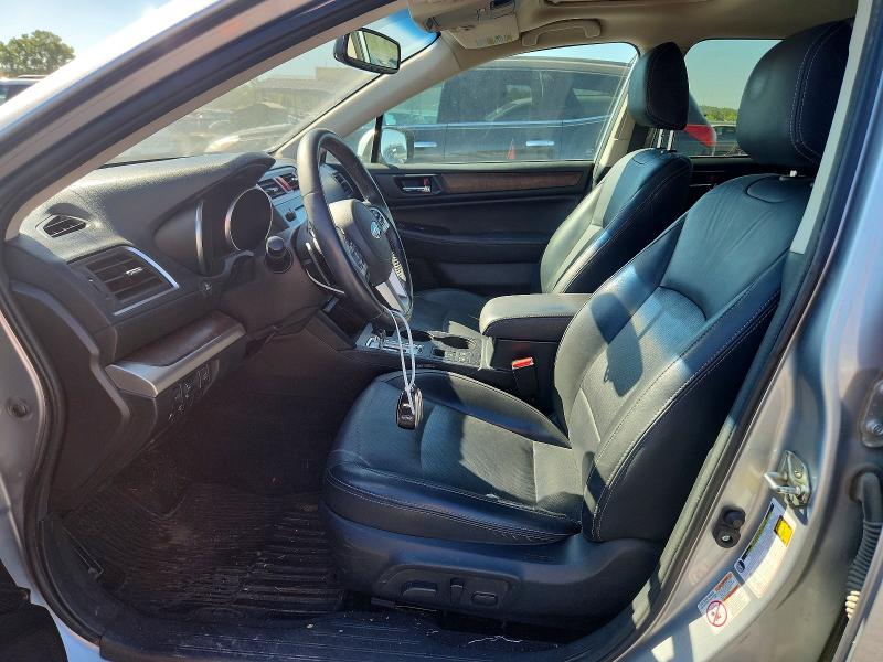 Aukcja sprzedaży 2015 Subaru Outback, vin: 4S4BSBLC9F3206179, numer aukcji: 67560336