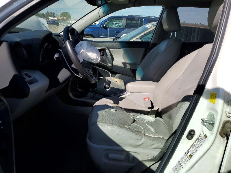Aukcja sprzedaży 2011 Toyota Rav4, vin: 2T3DK4DV0BW045883, numer aukcji: 68215276