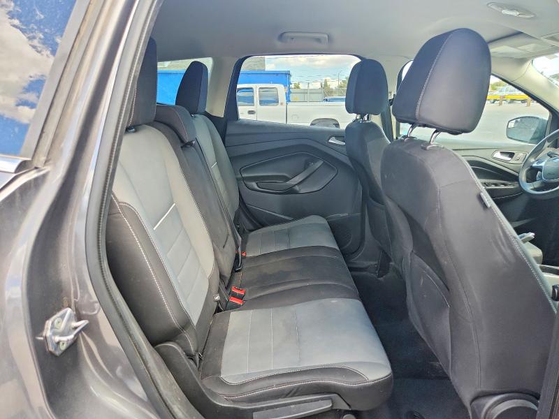 Продаж на аукціоні авто 2013 Ford Escape, vin: 1FMCU0GX6DUB39872, номер лоту: 66908626