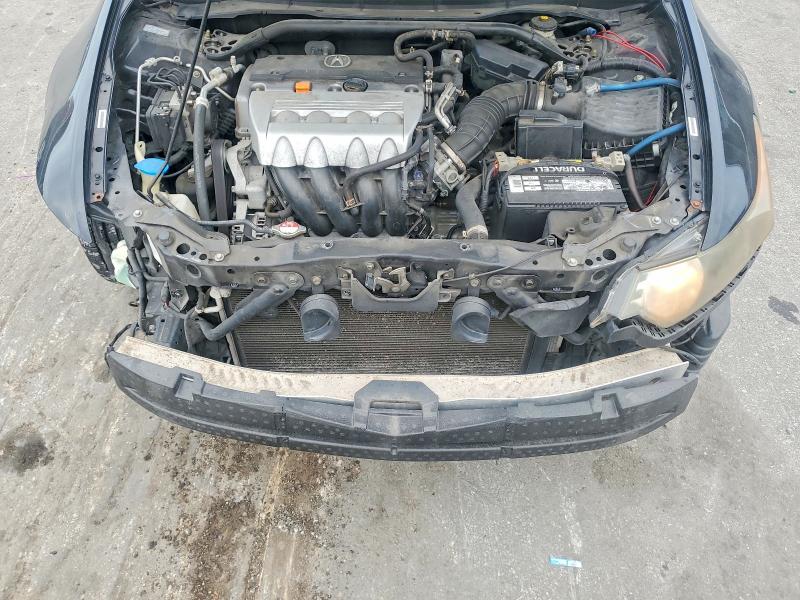 Продаж на аукціоні авто 2012 Acura Tsx, vin: JH4CU2F42CC029623, номер лоту: 70620396