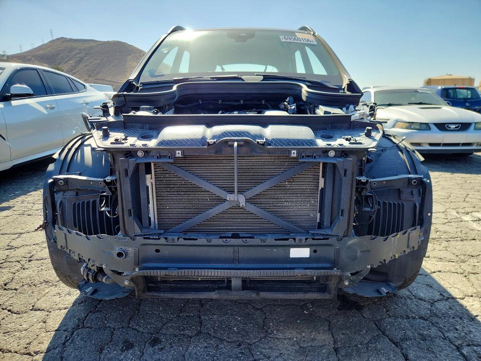 Продаж на аукціоні авто 2022 Mercedes-benz Gle, vin: 4JGFB4JE4NA799204, номер лоту: 69560156