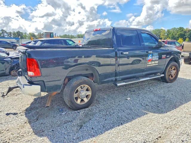 68064056 :رقم المزاد ، 3C6TD5DT4CG327107 vin ، 2012 Dodge Ram 2500 مزاد بيع