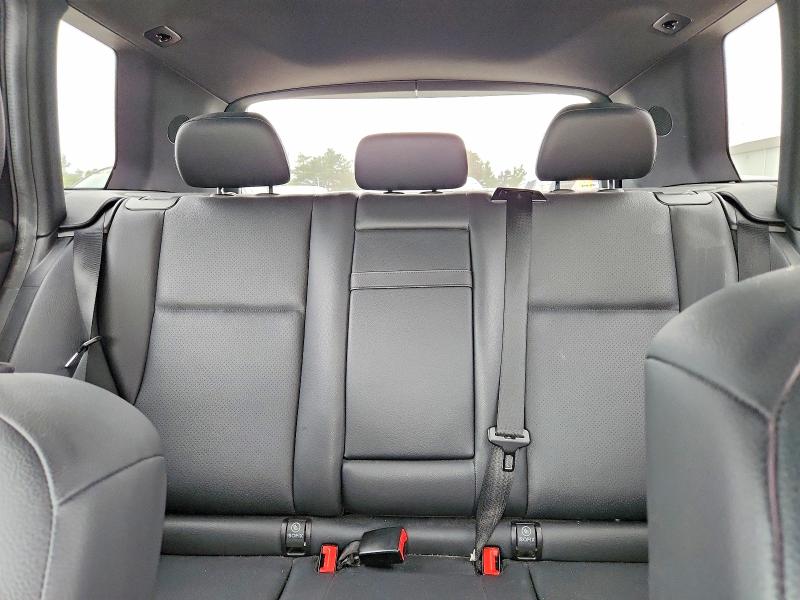 69946316 :رقم المزاد ، WDCGG0EB4FG433433 vin ، 2015 Mercedes-benz Glk مزاد بيع