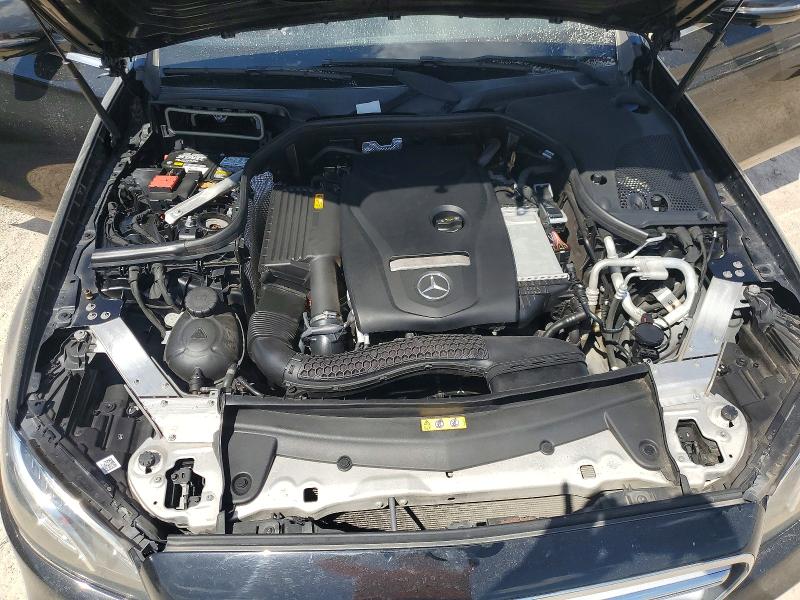 Продажа на аукционе авто 2019 Mercedes-benz E, vin: WDDZF4JB4KA588307, номер лота: 68732436