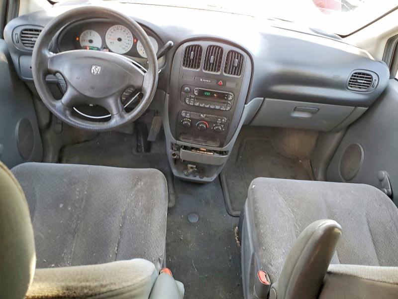 Продаж на аукціоні авто 2006 Dodge Grand Caravan, vin: 1D4GP24R86B549878, номер лоту: 67211306