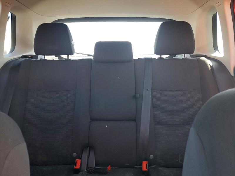 Продаж на аукціоні авто 2013 Volkswagen Tiguan, vin: WVGBV3AX6DW096240, номер лоту: 70094416