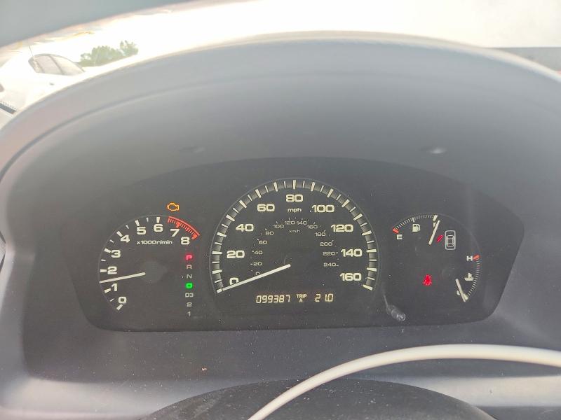 Aukcja sprzedaży 2007 Honda Accord, vin: 1HGCM56817A211533, numer aukcji: 68577726