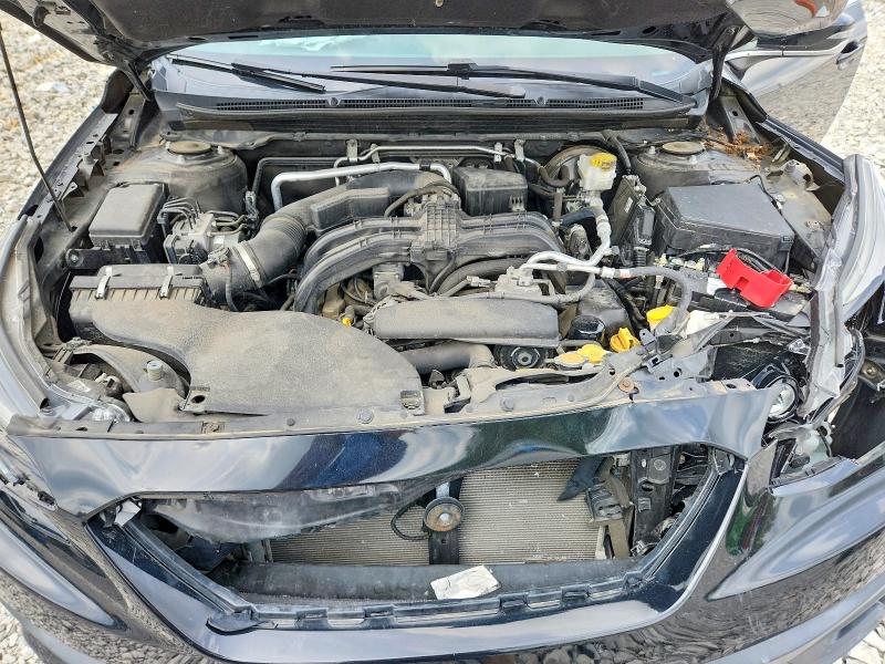 67771446 :رقم المزاد ، 4S3BWAF63L3022912 vin ، 2020 Subaru Legacy مزاد بيع
