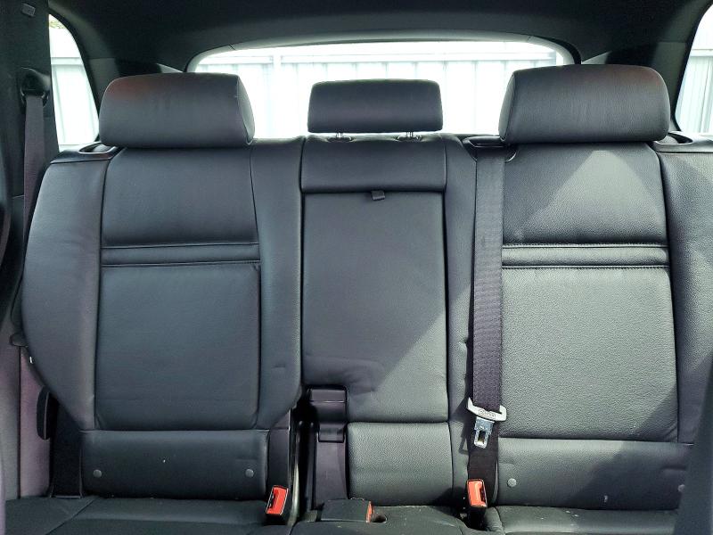 Продаж на аукціоні авто 2013 Bmw X5, vin: 5UXZV8C59D0C15320, номер лоту: 67163846