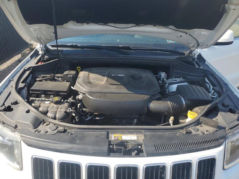 Продаж на аукціоні авто 2016 Jeep Grand Cherokee, vin: 1C4RJFAG6GC319172, номер лоту: 67555946