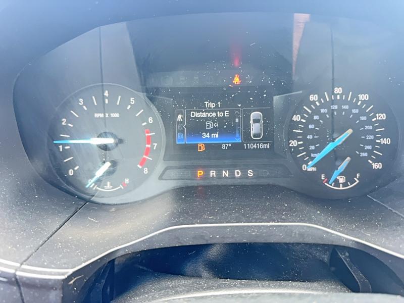 Aukcja sprzedaży 2020 Ford Edge, vin: 2FMPK4G92LBA60882, numer aukcji: 68585556