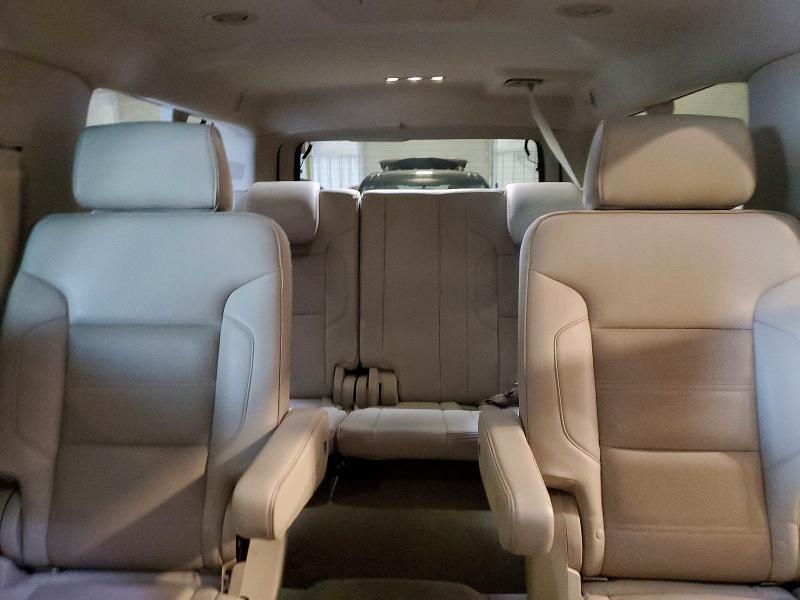 Продаж на аукціоні авто 2016 Gmc Yukon Xl, vin: 1GKS2HKJXGR126772, номер лоту: 67716476