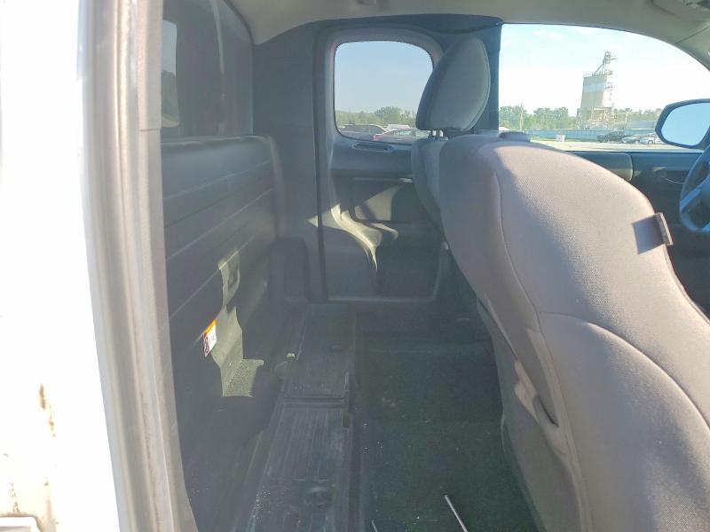 Aukcja sprzedaży 2022 Toyota Tacoma, vin: 3TYRX5GNXNT039351, numer aukcji: 66983486