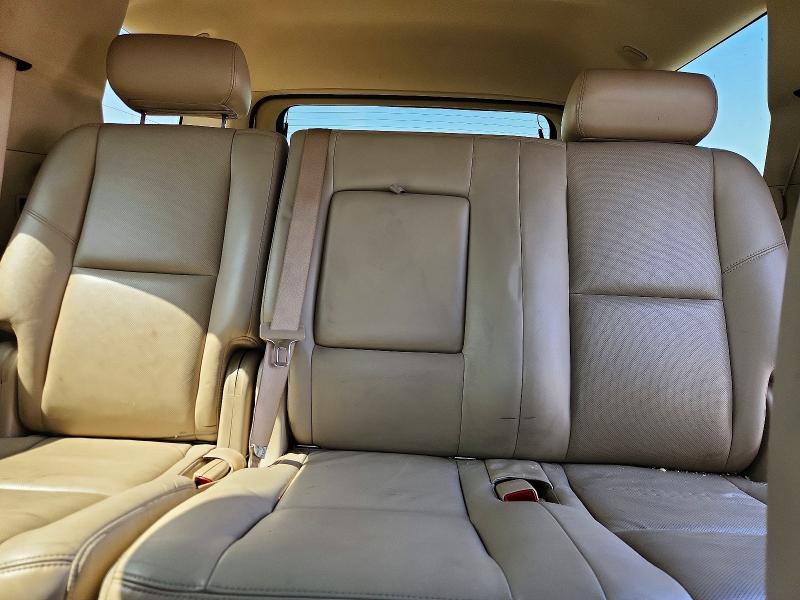 Aukcja sprzedaży 2009 Cadillac Escalade, vin: 1GYFK23229R215931, numer aukcji: 69058476