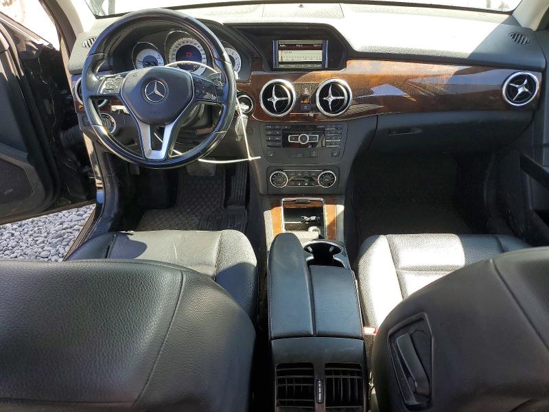 Продажа на аукционе авто 2013 Mercedes-benz Glk, vin: WDCGG8JB3DG136493        , номер лота: 68702066