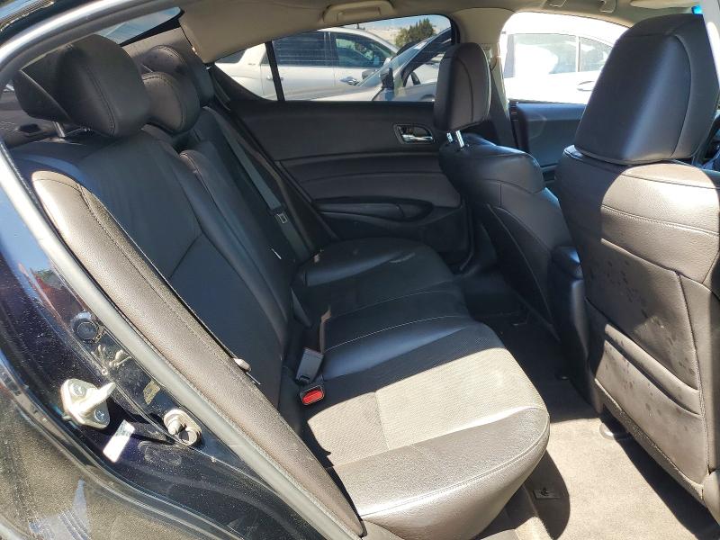 Продажа на аукционе авто 2015 Acura Ilx, vin: 19VDE1F7XFE010539, номер лота: 68627736