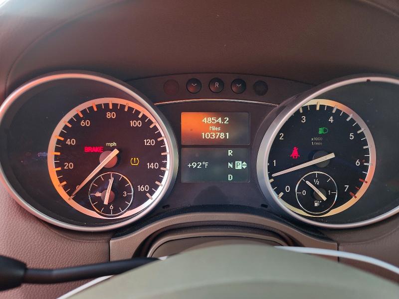 Продажа на аукционе авто 2012 Mercedes-benz Gl, vin: 4JGBF8GE0CA773939, номер лота: 70642746
