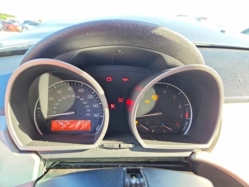 Продаж на аукціоні авто 2005 Bmw Z4, vin: 4USBT53545LT28140, номер лоту: 69674526