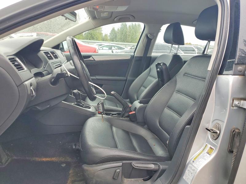 Aukcja sprzedaży 2013 Volkswagen Jetta, vin: 3VWDP7AJ6DM293495, numer aukcji: 70361446