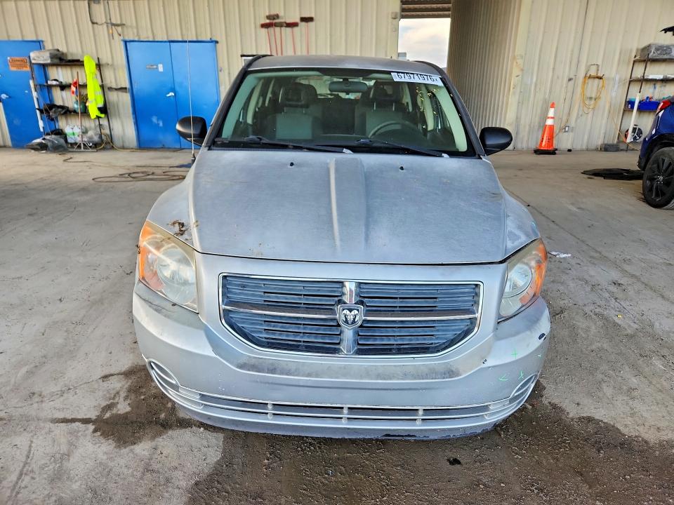 Aukcja sprzedaży 2008 Dodge Caliber, vin: 1B3HB48B48D674359, numer aukcji: 67971976