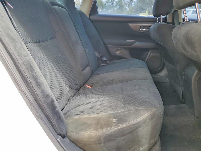 Aukcja sprzedaży 2015 Nissan Altima, vin: 1N4AL3AP6FC215825, numer aukcji: 69910156