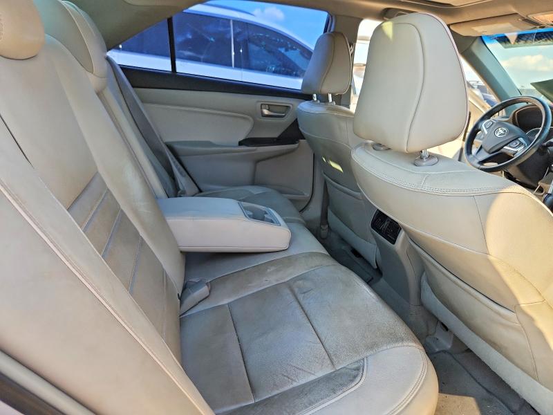 Продажа на аукционе авто 2015 Toyota Camry Hybrid, vin: 4T1BD1FK7FU169036, номер лота: 70502246