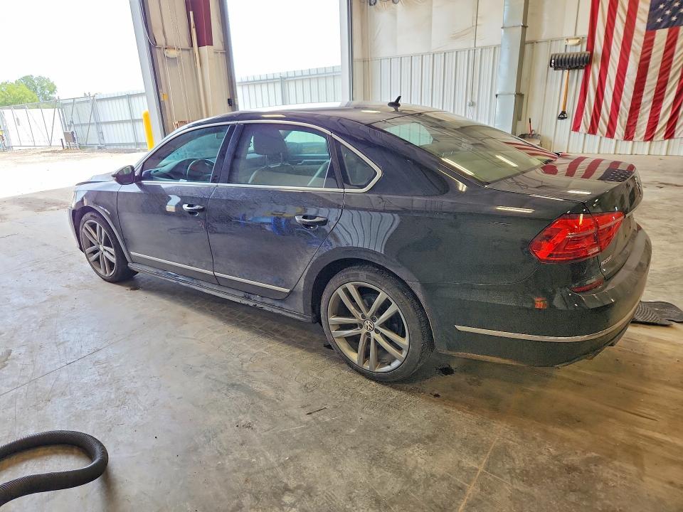 Продажа на аукционе авто 2016 Volkswagen Passat, vin: 1VWAT7A36GC028274, номер лота: 67898686
