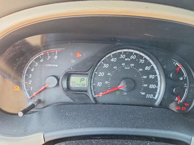 Продажа на аукционе авто 2011 Toyota Sienna, vin: 5TDKK3DC1BS093989, номер лота: 67776706