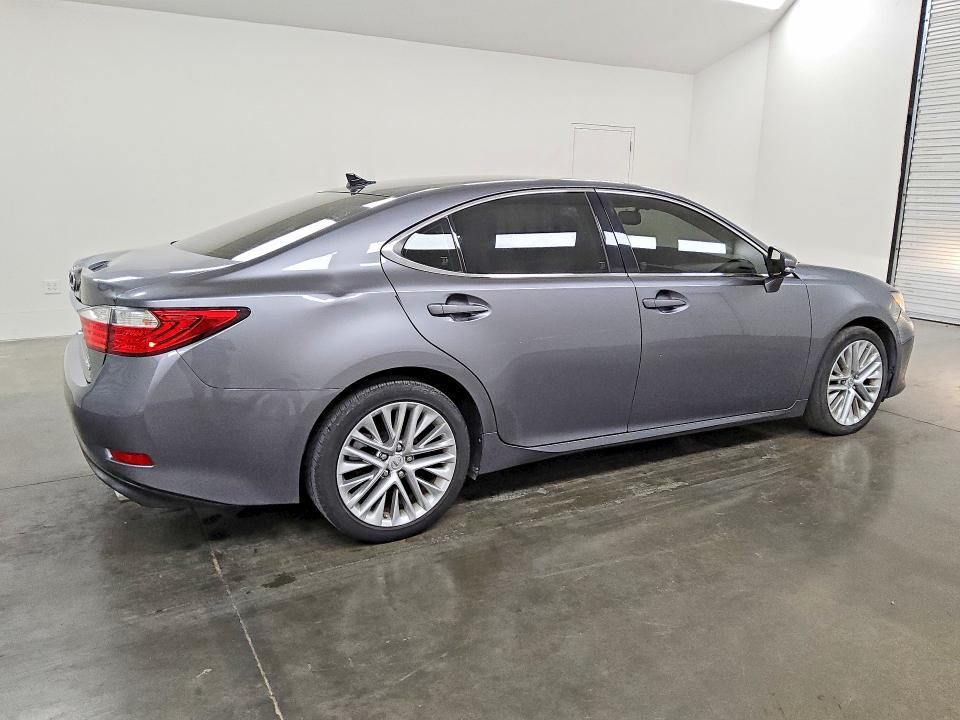 Продаж на аукціоні авто 2013 Lexus Es, vin: JTHBK1GG9D2028707, номер лоту: 66073686