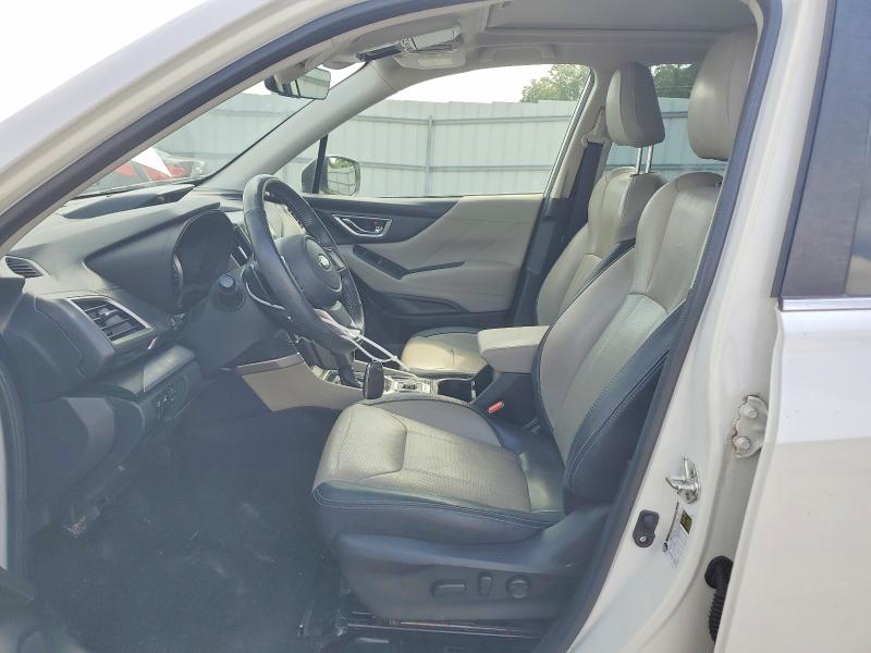 Продаж на аукціоні авто 2021 Subaru Forester, vin: JF2SKAUC2MH495288, номер лоту: 70042176