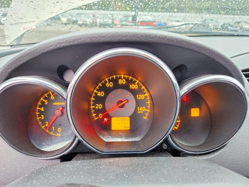 Auction sale of the 2005 Nissan Altima, vin: 1N4AL11E95N471544        , lot number: 68807586