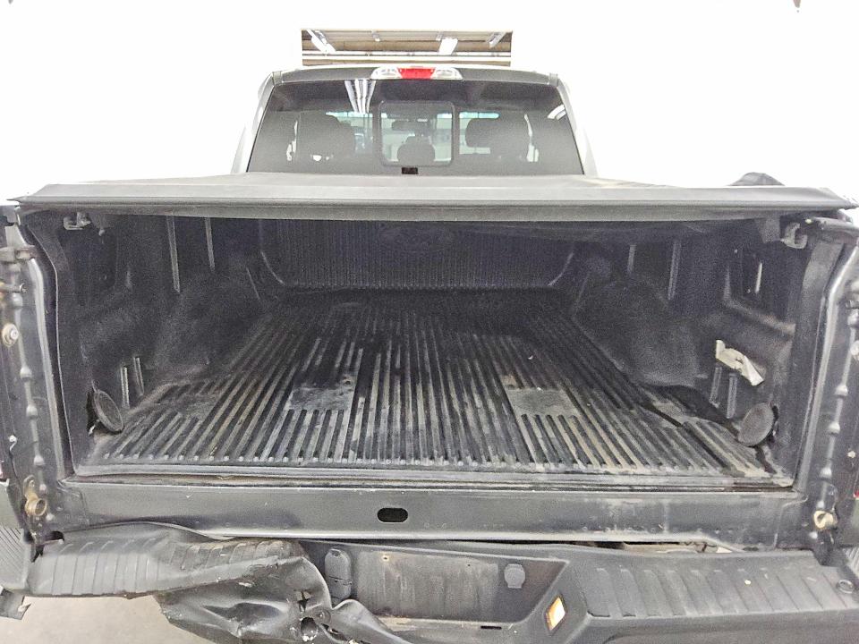 Aukcja sprzedaży 2017 Ford F150, vin: 1FTEX1E83HFC06850, numer aukcji: 67109636