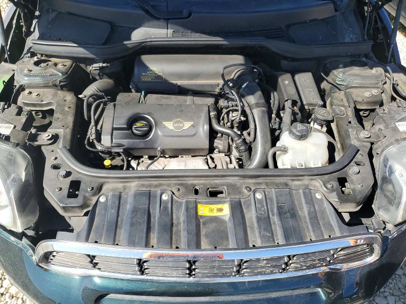Продаж на аукціоні авто 2013 Mini Cooper, vin: WMWZC3C5XDWP24186, номер лоту: 68463856