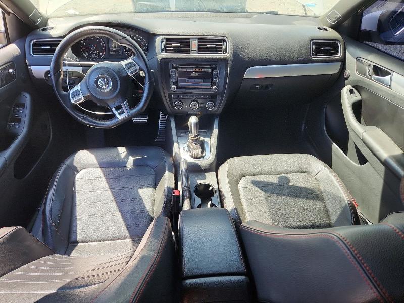 Продажа на аукционе авто 2013 Volkswagen Jetta, vin: 3VW4T7AJXDM291096, номер лота: 67296376