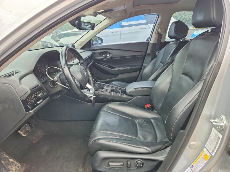 Продаж на аукціоні авто 2024 Honda Accord, vin: 1HGCY2F84RA010120, номер лоту: 67339436