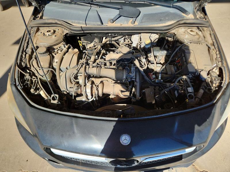 Продаж на аукціоні авто 2016 Mercedes-benz Cla, vin: WDDSJ4GBXGN292232, номер лоту: 68637746