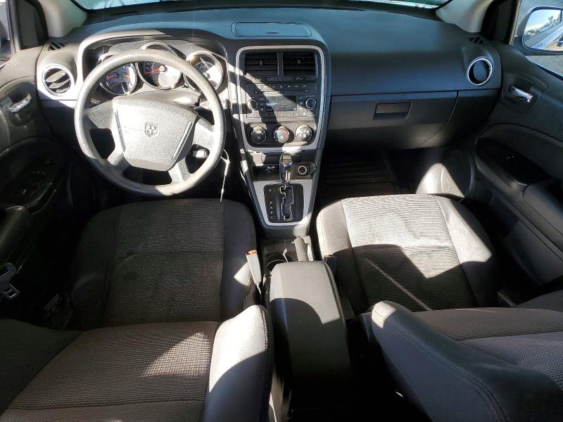 Продаж на аукціоні авто 2010 Dodge Caliber, vin: 1B3CB4HAXAD533058, номер лоту: 67973116