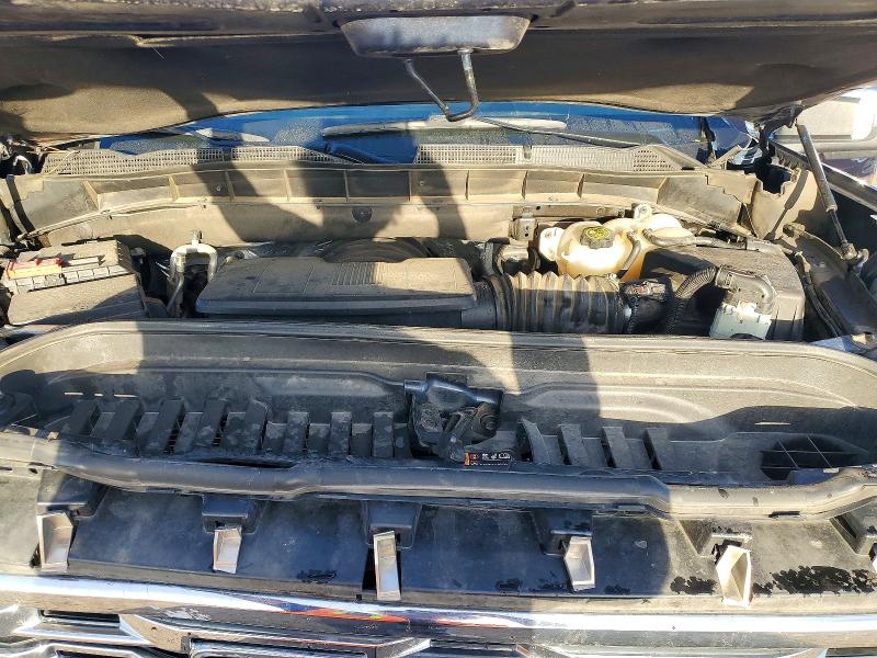 68076266 :رقم المزاد ، 3GTPHGED3NG688915 vin ، 2022 Gmc Sierra مزاد بيع