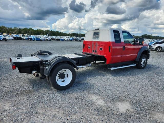 2015 Ford F450 მანქანა იყიდება აუქციონზე, vin: 1FD0X4HT2FED70648        , აუქციონის ნომერი: 67703726