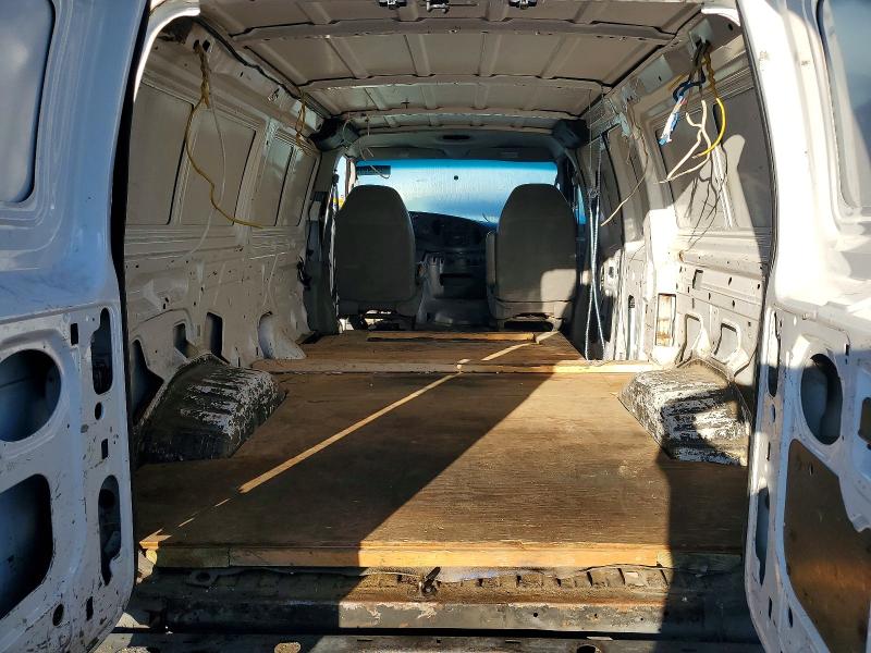 Продаж на аукціоні авто 2006 Ford Econoline, vin: 1FTNE24W56HA75420, номер лоту: 68299956