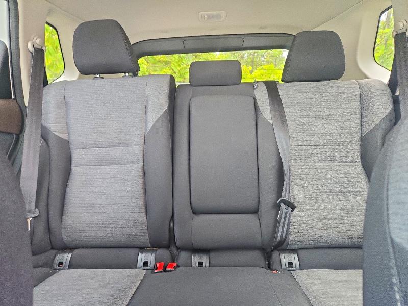 Продажа на аукционе авто 2022 Nissan Rogue, vin: 5N1AT3AB8NC687727, номер лота: 67610156