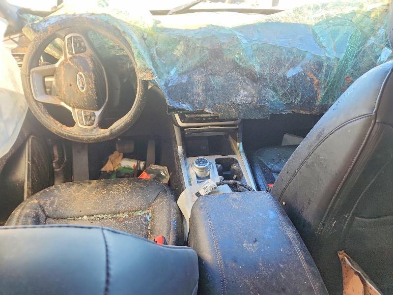 Продаж на аукціоні авто 2021 Ford Explorer, vin: 1FMSK7DH4MGB02549, номер лоту: 69734456