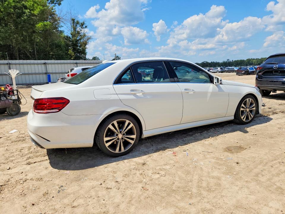 Aukcja sprzedaży 2016 Mercedes-benz E, vin: WDDHF5KB8GB253505, numer aukcji: 68969966