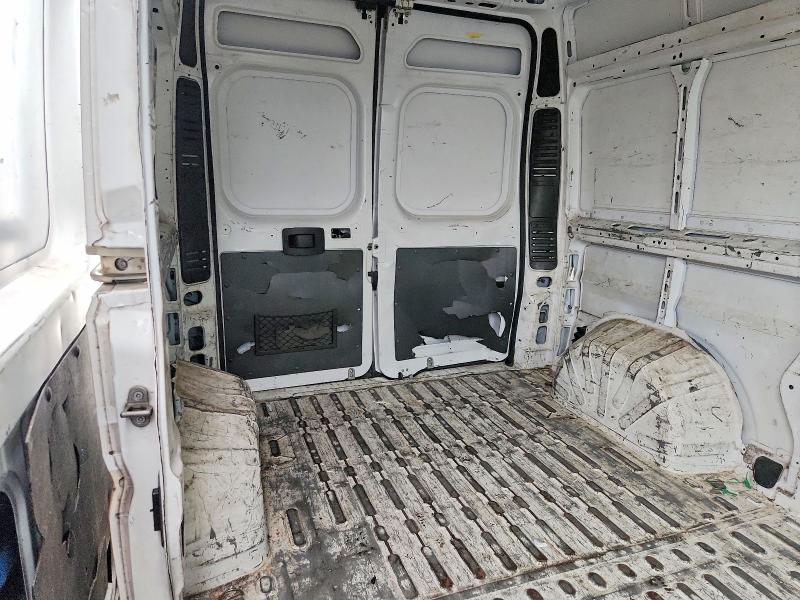 Aukcja sprzedaży 2020 Ram Promaster 1500, vin: 3C6TRVBGXLE106050, numer aukcji: 67299936