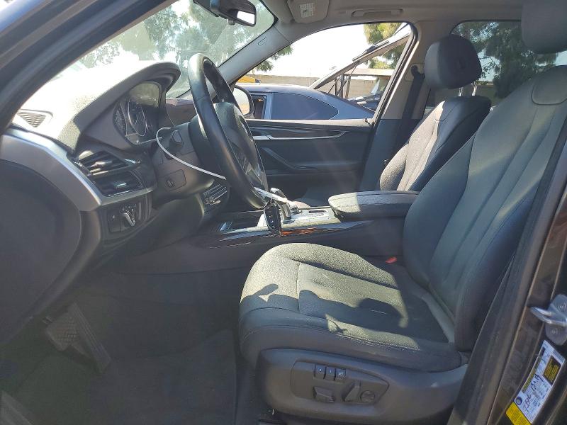 Aukcja sprzedaży 2016 Bmw X5, vin: 5UXKR2C50G0R71932, numer aukcji: 68074306