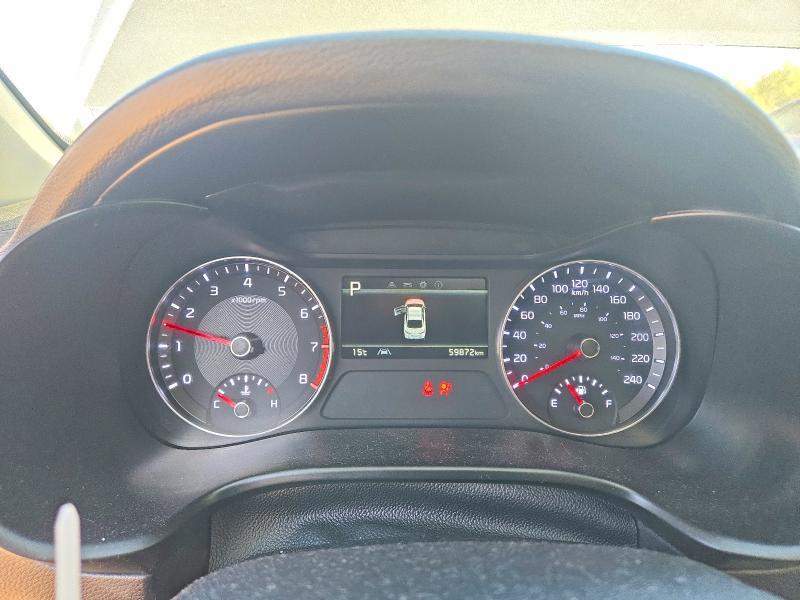 Продажа на аукционе авто 2023 Kia Forte, vin: 3KPF34ADXPE605980, номер лота: 69684066