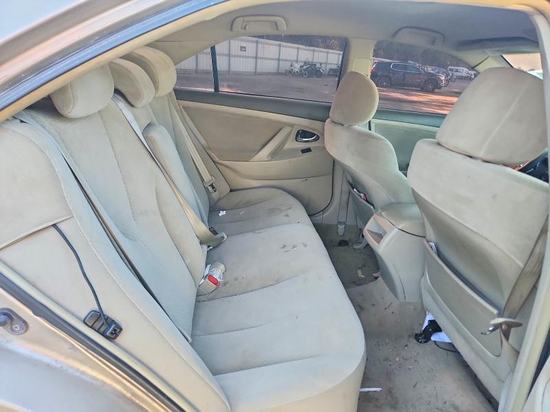 Aukcja sprzedaży 2007 Toyota Camry, vin: 4T1BE46K87U021669, numer aukcji: 70734946