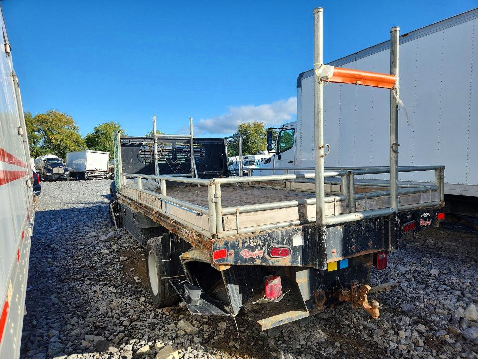 Aukcja sprzedaży 2022 Ford F450, vin: 1FDTF4GN7NEF37023, numer aukcji: 67417806
