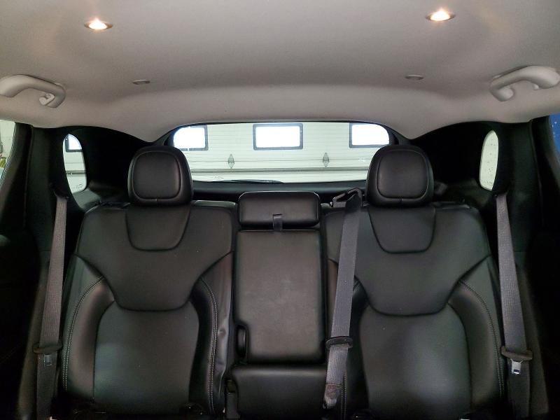 Продаж на аукціоні авто 2020 Jeep Cherokee, vin: 1C4PJMDN3LD546328        , номер лоту: 69037976